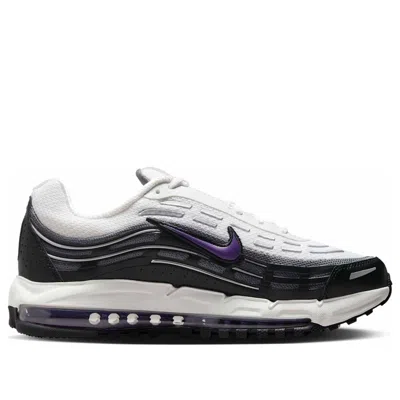 Nike Air Max Tl 2.5 Sneakers In White