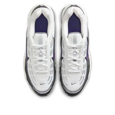 Nike Air Max Tl 2.5 Sneakers In White