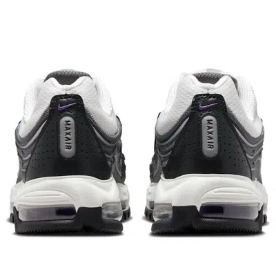 Nike Air Max Tl 2.5 Sneakers In White