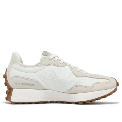 New Balance 327 Sneakers