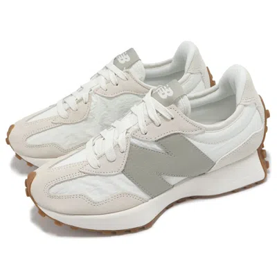 New Balance 327 Sneakers
