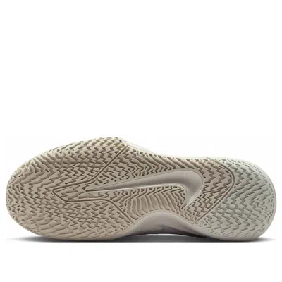 Nike Precision 7 'white Phantom Vivid Purple'