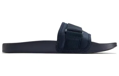 Puma Neymar Jr. X Leadcat 2.0 Sandal 'parisian Night' In Blue