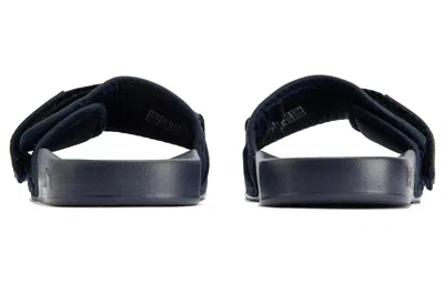 Puma Neymar Jr. X Leadcat 2.0 Sandal 'parisian Night' In Blue