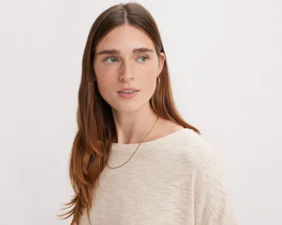 Levi's Margot Long Sleeve T-shirt