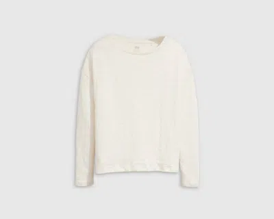 Levi's Margot Long Sleeve T-shirt