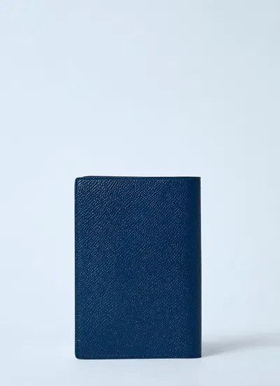 Balenciaga Men Passport Holder