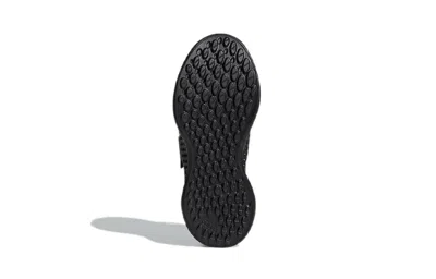 Adidas Originals (ps) Adidas Rapidabounce C 'core Black'