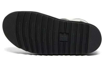 Dr. Martens' (wmns) Dr. Martens Olson Sandals White