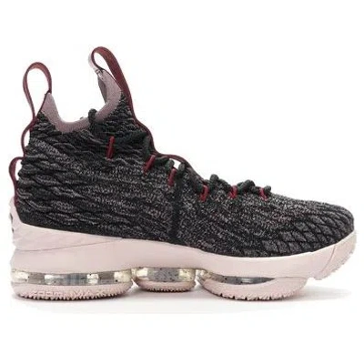 Nike (gs)  Lebron 15 'pride Of Ohio'