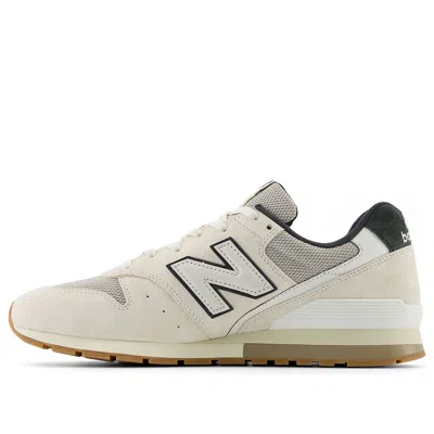 New Balance 996 'light Beige'