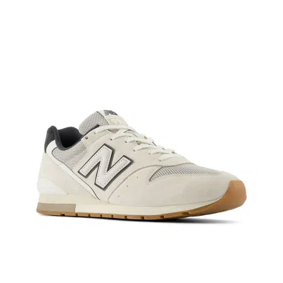 New Balance 996 'light Beige'