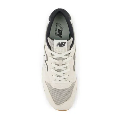 New Balance 996 'light Beige'