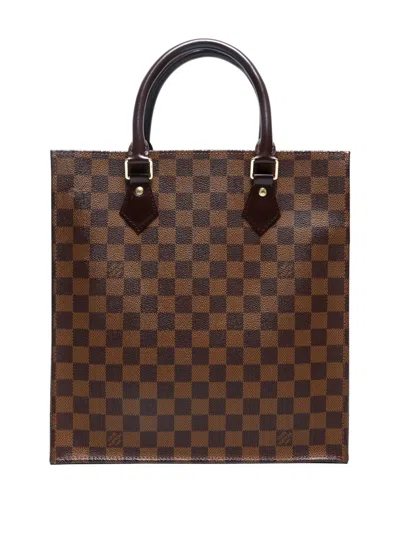 Pre-owned Louis Vuitton 2013 Venice Pm Tote Bag