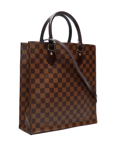 Pre-owned Louis Vuitton 2013 Venice Pm Tote Bag