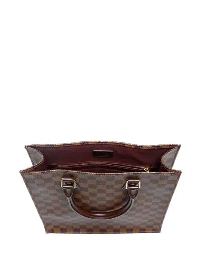 Pre-owned Louis Vuitton 2013 Venice Pm Tote Bag