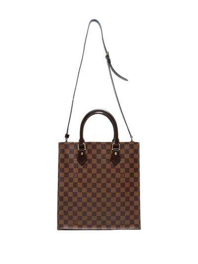 Pre-owned Louis Vuitton 2013 Venice Pm Tote Bag