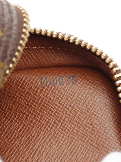 Pre-owned Louis Vuitton 2006 Amazone Mini Shoulder Bag
