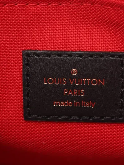 Pre-owned Louis Vuitton 2021s On-the-go Pm Tote Bag