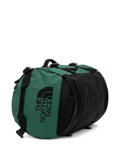 The North Face Mini Base Camp Duffel Bag