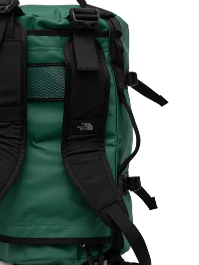 The North Face Mini Base Camp Duffel Bag