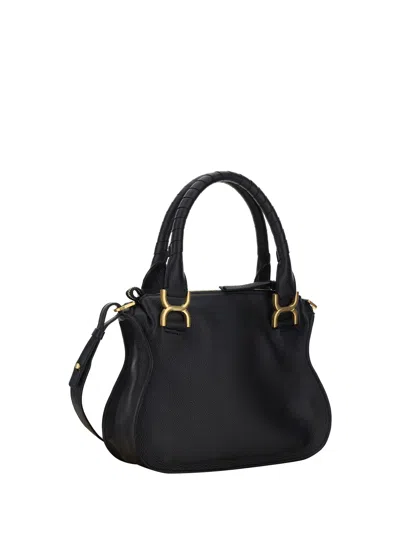 Chloé Women Marcie Handbag