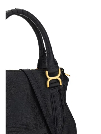 Chloé Women Marcie Handbag