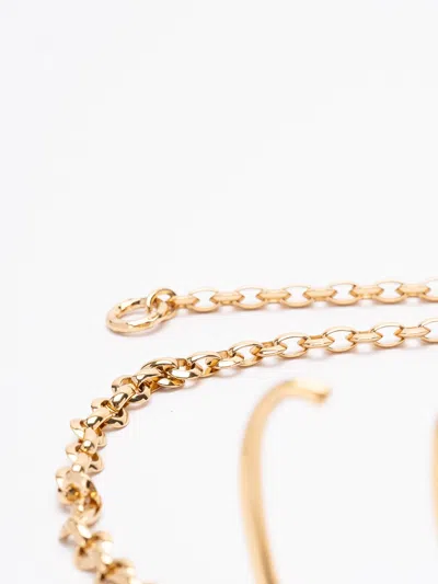 Chloé ` Belt