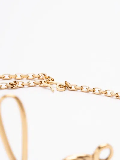 Chloé ` Belt