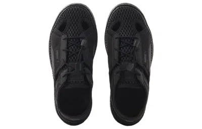 Puma (wmns)  Basket Platform Trace Light Mule