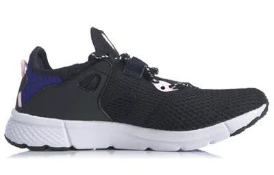 Li-ning (wmns)  Mafia