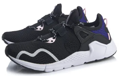 Li-ning (wmns)  Mafia