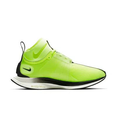 Nike (wmns)  Zoom Pegasus Turbo Xx 'volt Glow'