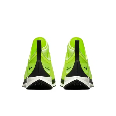 Nike (wmns)  Zoom Pegasus Turbo Xx 'volt Glow'