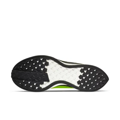 Nike (wmns)  Zoom Pegasus Turbo Xx 'volt Glow'