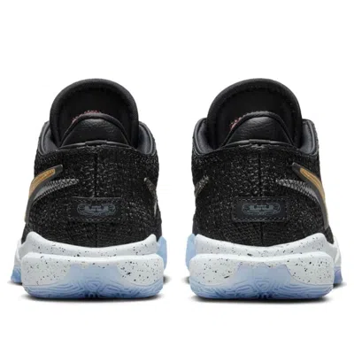 Nike (gs)  Lebron 20 'fab 5'