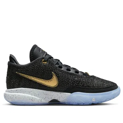 Nike (gs)  Lebron 20 'fab 5'