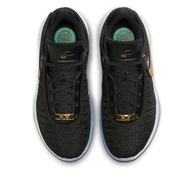 Nike (gs)  Lebron 20 'fab 5'