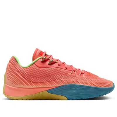 Nike S.t. Flare Ep 'wild Mango Flash Lime'