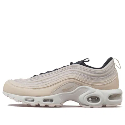 Nike Air Max Plus 97 'orewood Brown' In Neutral