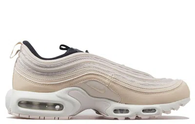 Nike Air Max Plus 97 'orewood Brown' In Neutral
