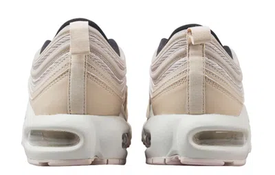 Nike Air Max Plus 97 'orewood Brown' In Neutral