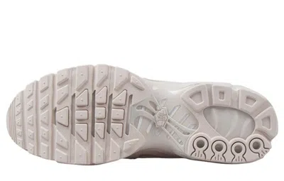 Nike Air Max Plus 97 'orewood Brown' In Neutral
