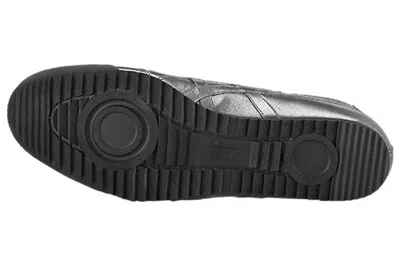 Onitsuka Tiger Mexico 66 'silver Black' In Multi