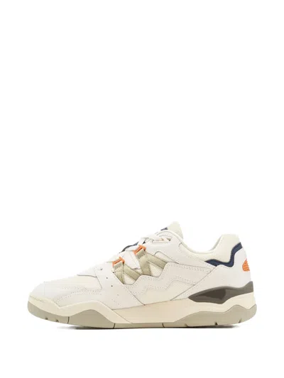 Karhu Fusion Xt "cloud Dancer/ Agate Grey" Sneakers