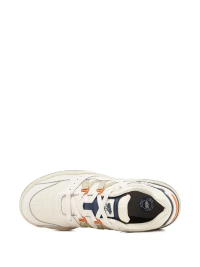 Karhu Fusion Xt "cloud Dancer/ Agate Grey" Sneakers