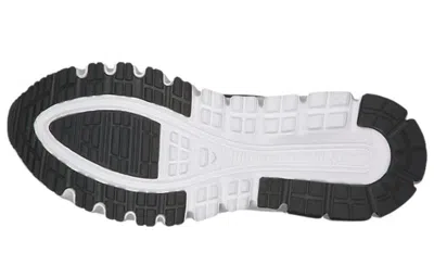 Asics (wmns)  Gel Quantum 90 'black'