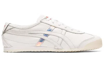 Onitsuka Tiger (wmns)  Mexico 66 'aurora' In White