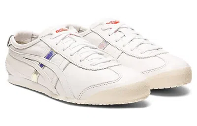Onitsuka Tiger (wmns)  Mexico 66 'aurora' In White