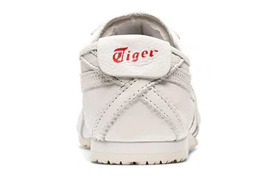 Onitsuka Tiger (wmns)  Mexico 66 'aurora' In White